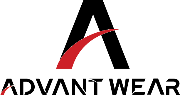 Advant Wear