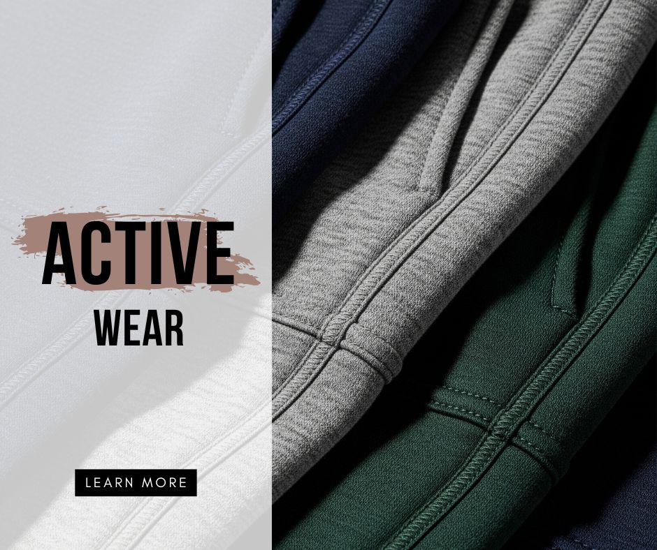 activewear