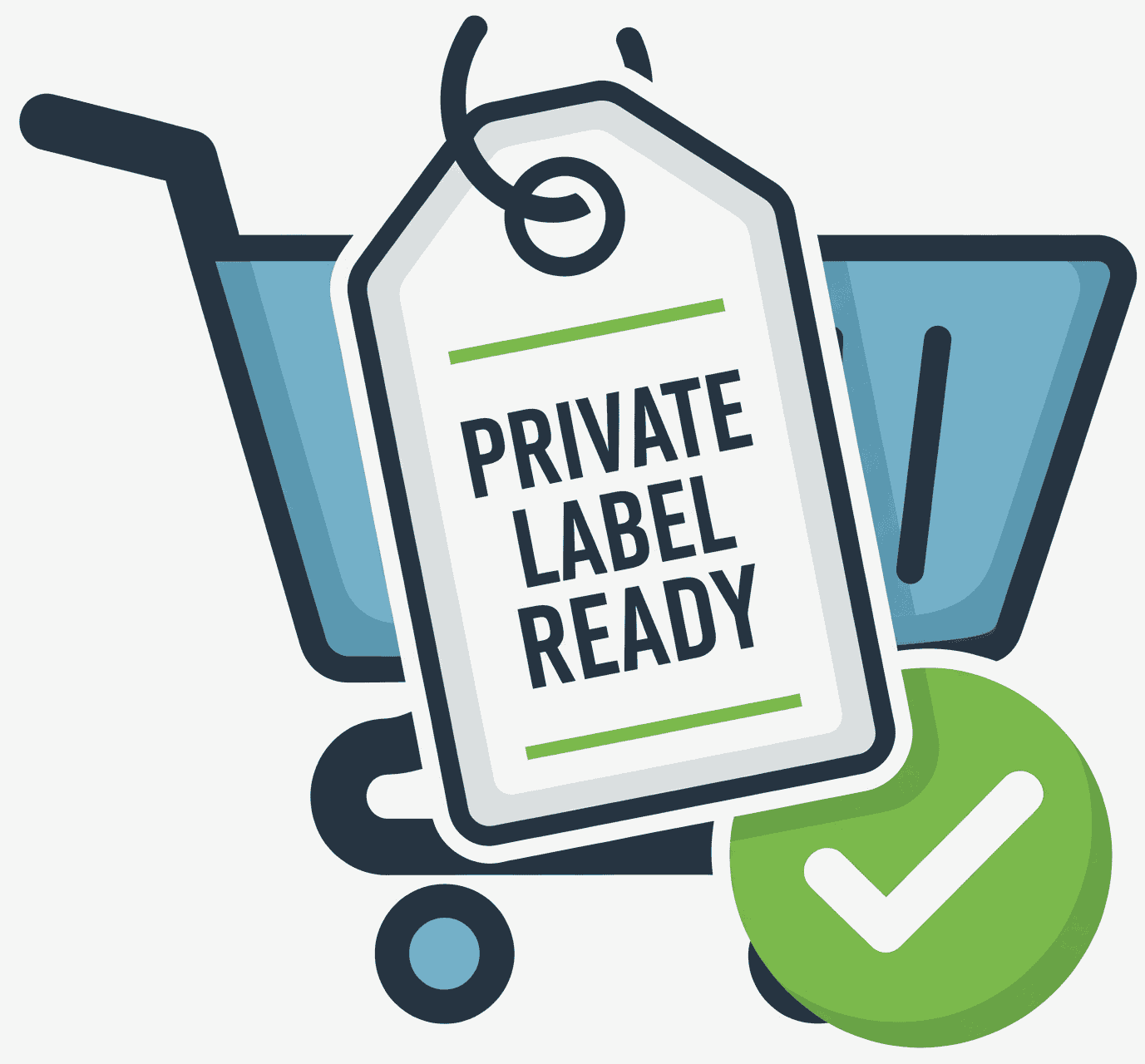 Private Label